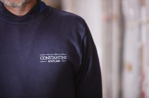 Screenshot 2025 12 23 113232